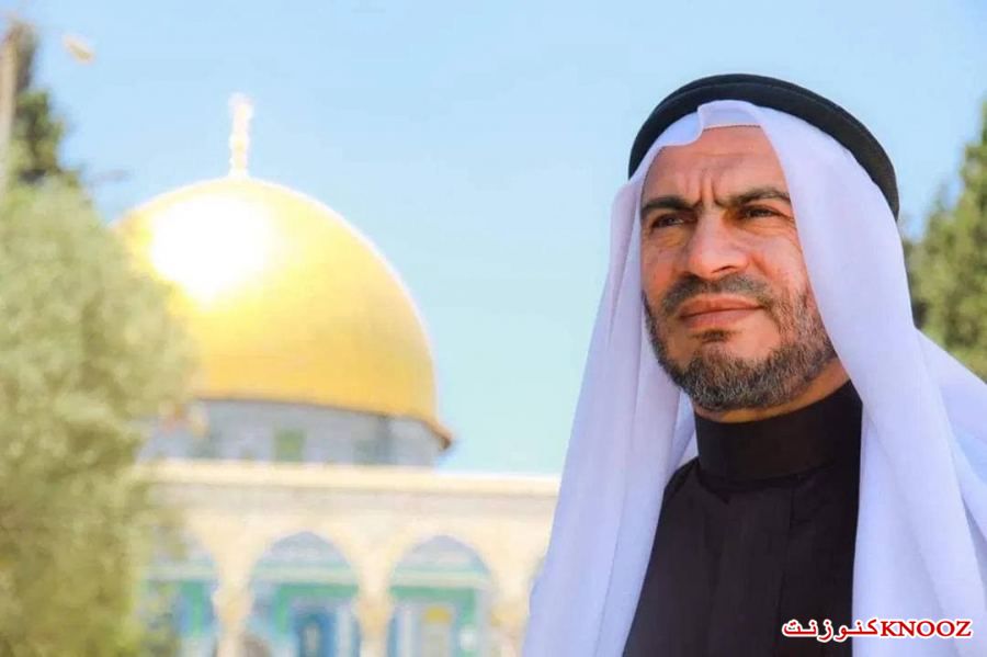 لئن بسطت إلينا يد عداوةٍ وكراهيةٍ، فإنَّنا نبسط إليك يد محبَّةٍ وأُخوَّةٍ.